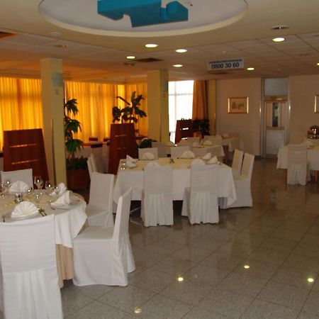 Hotel Zovko Slavonski Brod Exterior foto