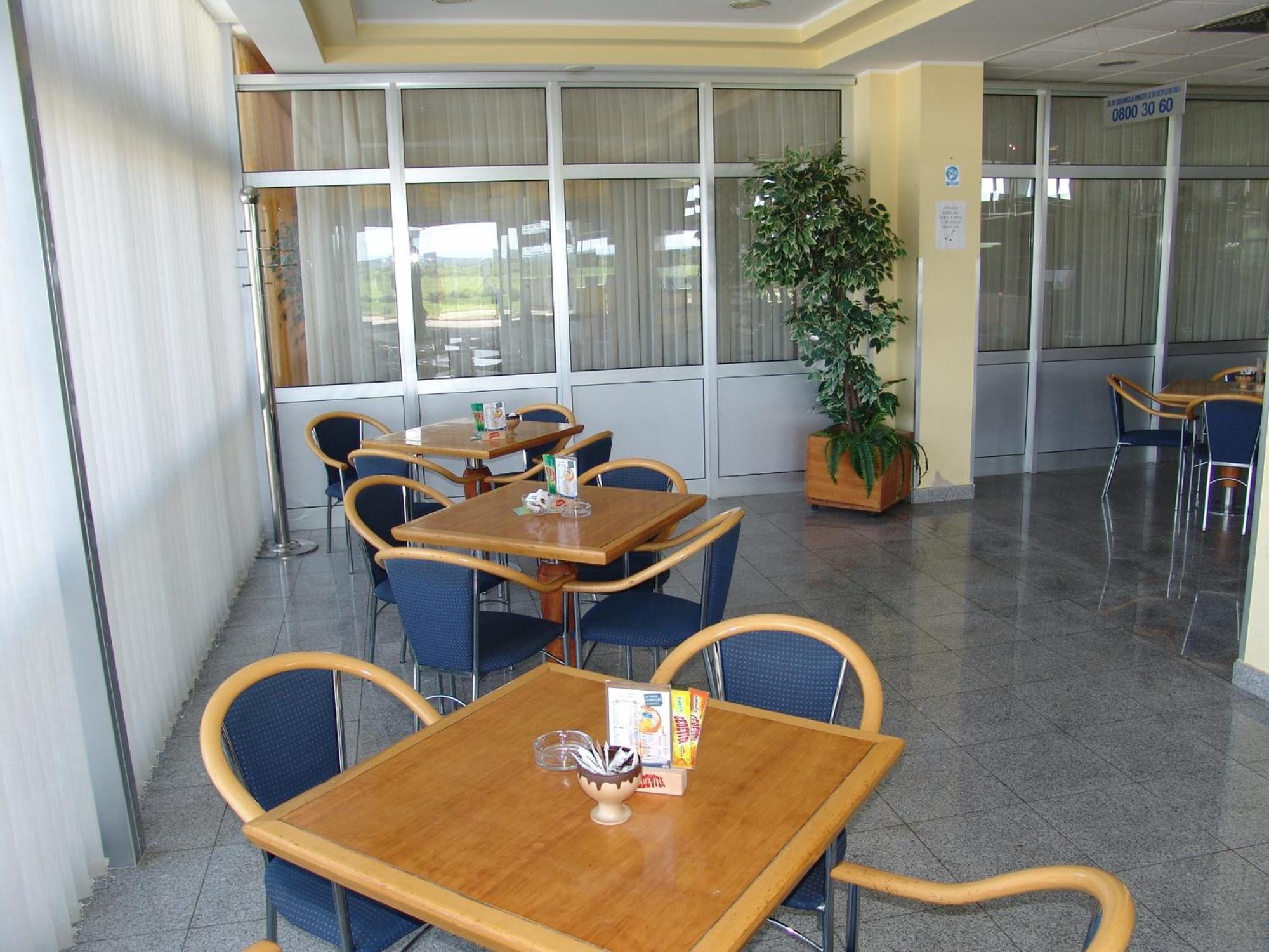 Hotel Zovko Slavonski Brod Exterior foto