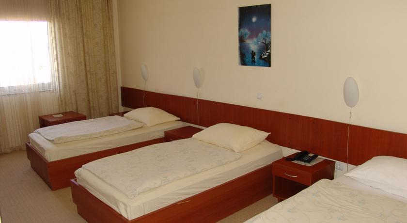 Hotel Zovko Slavonski Brod Exterior foto